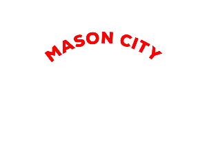 Mason City Swim Club