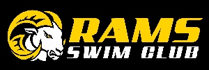 Rams Swim Club