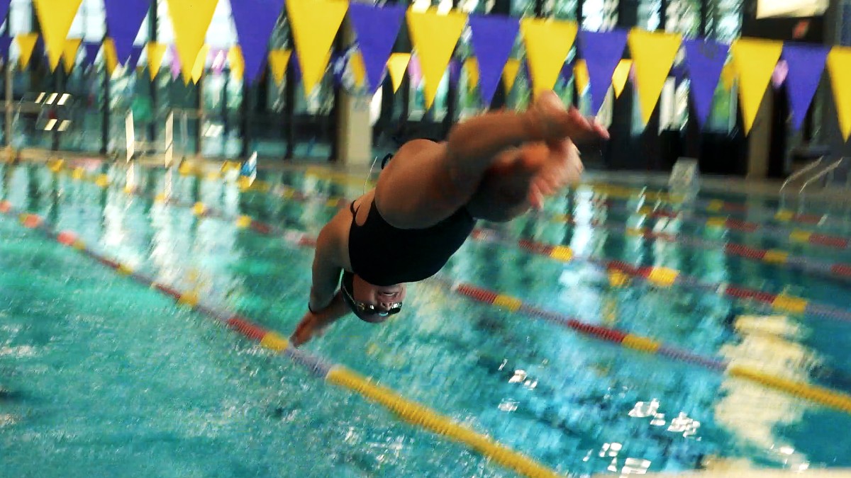 Indianola Area Swim Club Home