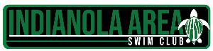 Indianola Area Swim Club