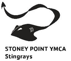 Stoney Point Stingrays YMCA