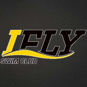 Iowa Flyers Swim Club
