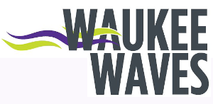 Waukee Waves