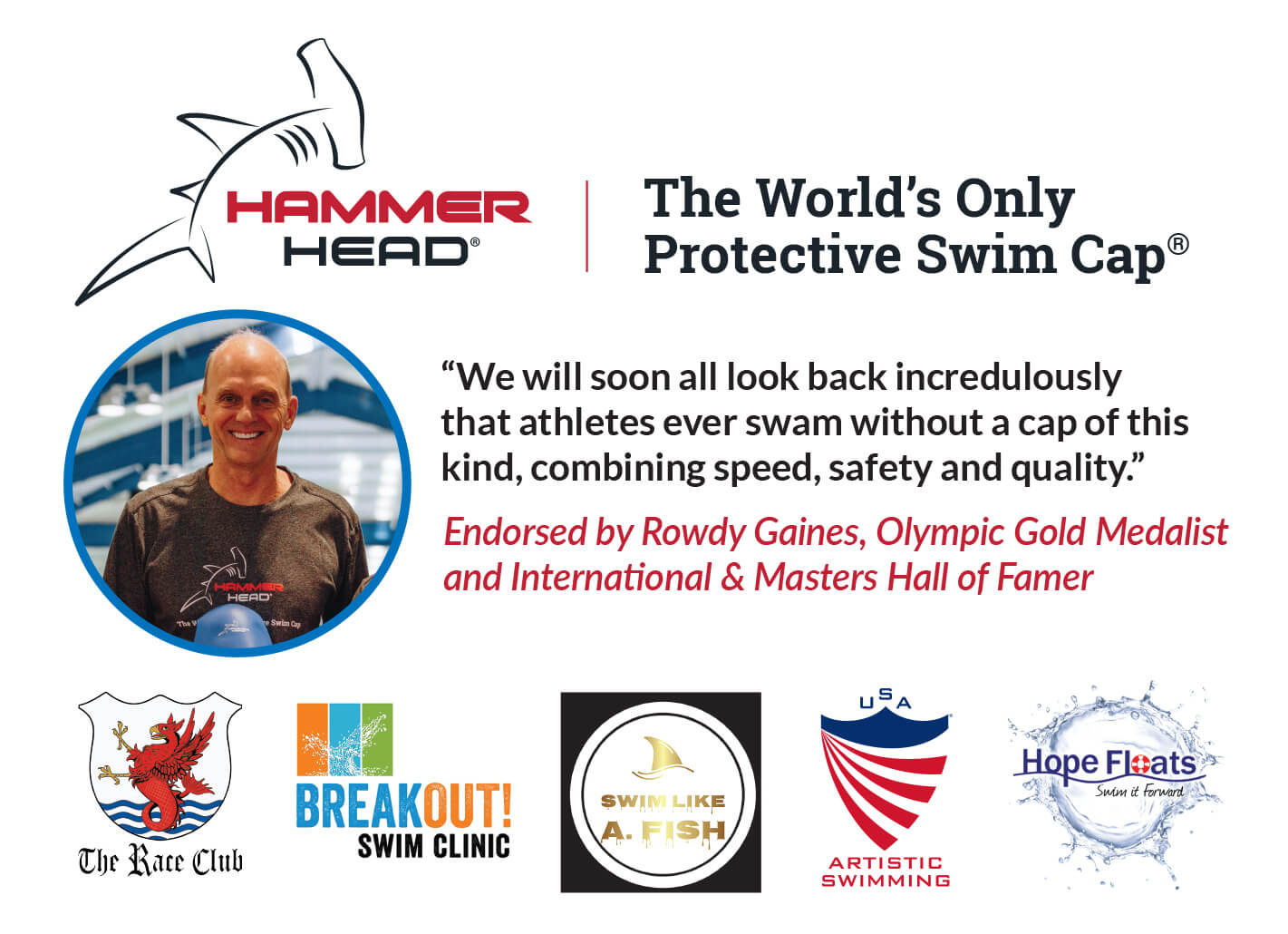 Boise Swim Club Gear Forms