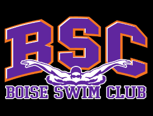 Boise Swim Club