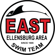 Ellensburg Area Swim Team