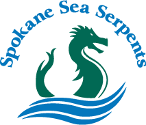 Spokane Sea Serpents