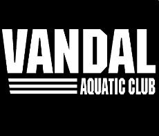 Vandal Aquatic Club