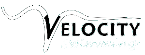 Velocity Swimming