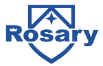 Rosary