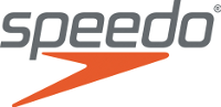 Speedo