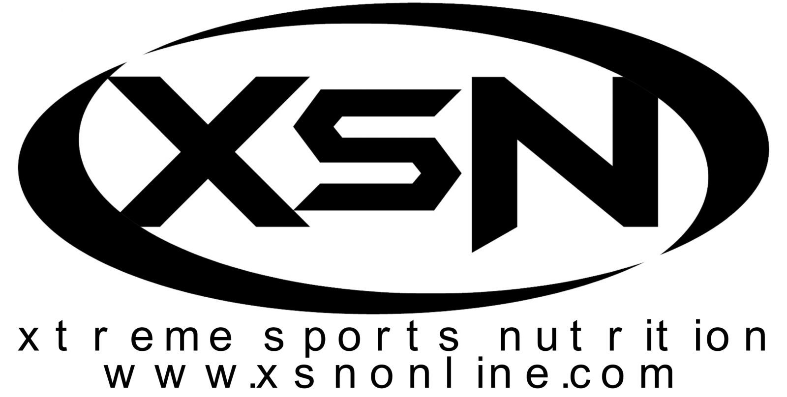 Xtreme Sports Nutrition