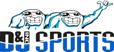 D&J Sports