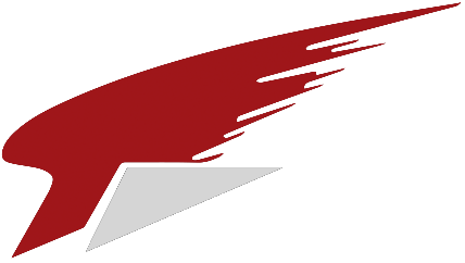 Redstart Construction