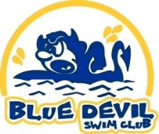 Blue Devil Swim Club