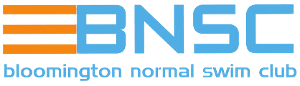 Bloomington Normal Swim Club