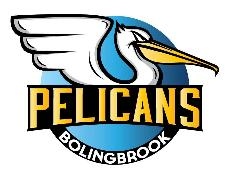 Bolingbrook Pelicans