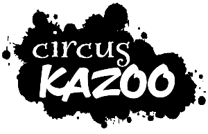 Circus Kazoo