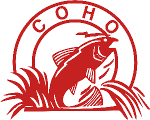 COHO Swim Club