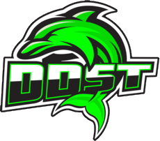 Dunlap Dolphins Swim Team