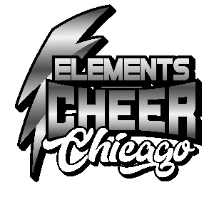 Elements Cheer