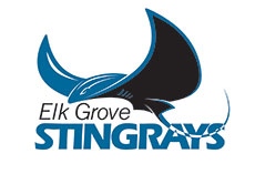 Elk Grove Stingrays*