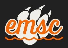 East Moline Swim Club