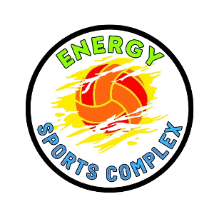 Energy Sports Complex