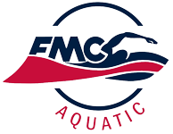 FMC Aquatic