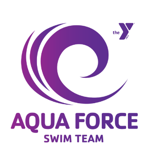 Fox Valley Family YMCA Aqua Force