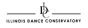 Illinois Dance Conservatory