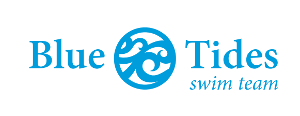 Joliet Park District- Blue Tides Swim Team
