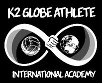 K2 Volleyball Academy