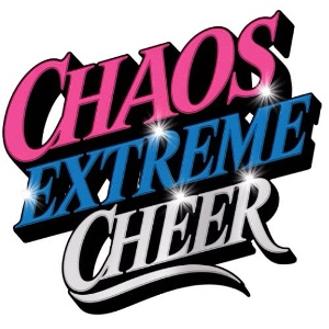 CHAOS Extreme Cheer
