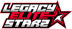 Legacy Elite Starz