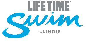 Life Time Illinois Swim Team