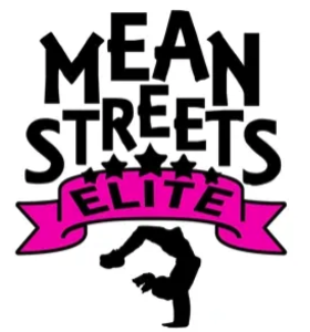 Meanstreets Elite Cheerleading