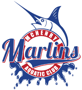 McHenry Marlins Aquatic Club