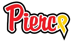 Pierce Athletics