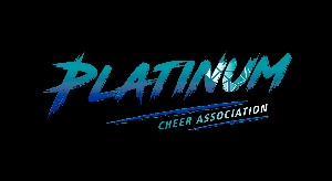 Platinum Cheer Association