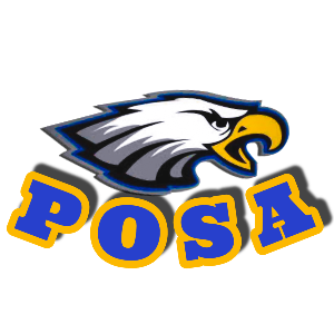 Palos Orland Swim Association