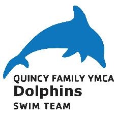 Quincy YMCA Dolphins