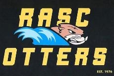 Richards Area Swim Club