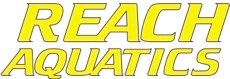 Reach Aquatics