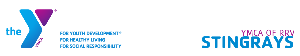 YMCA of RRV Stingrays