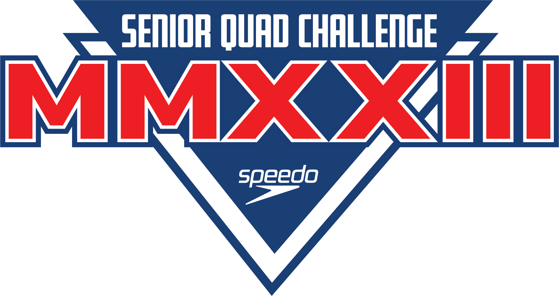 Illinois Swimming LSC Camps