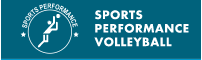 Sports Performance Volleyball