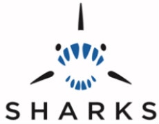 Sharks Swim Club, Inc.