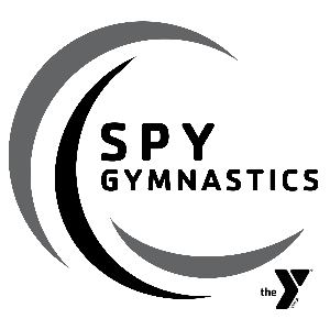 Springfield YMCA Gymnastics