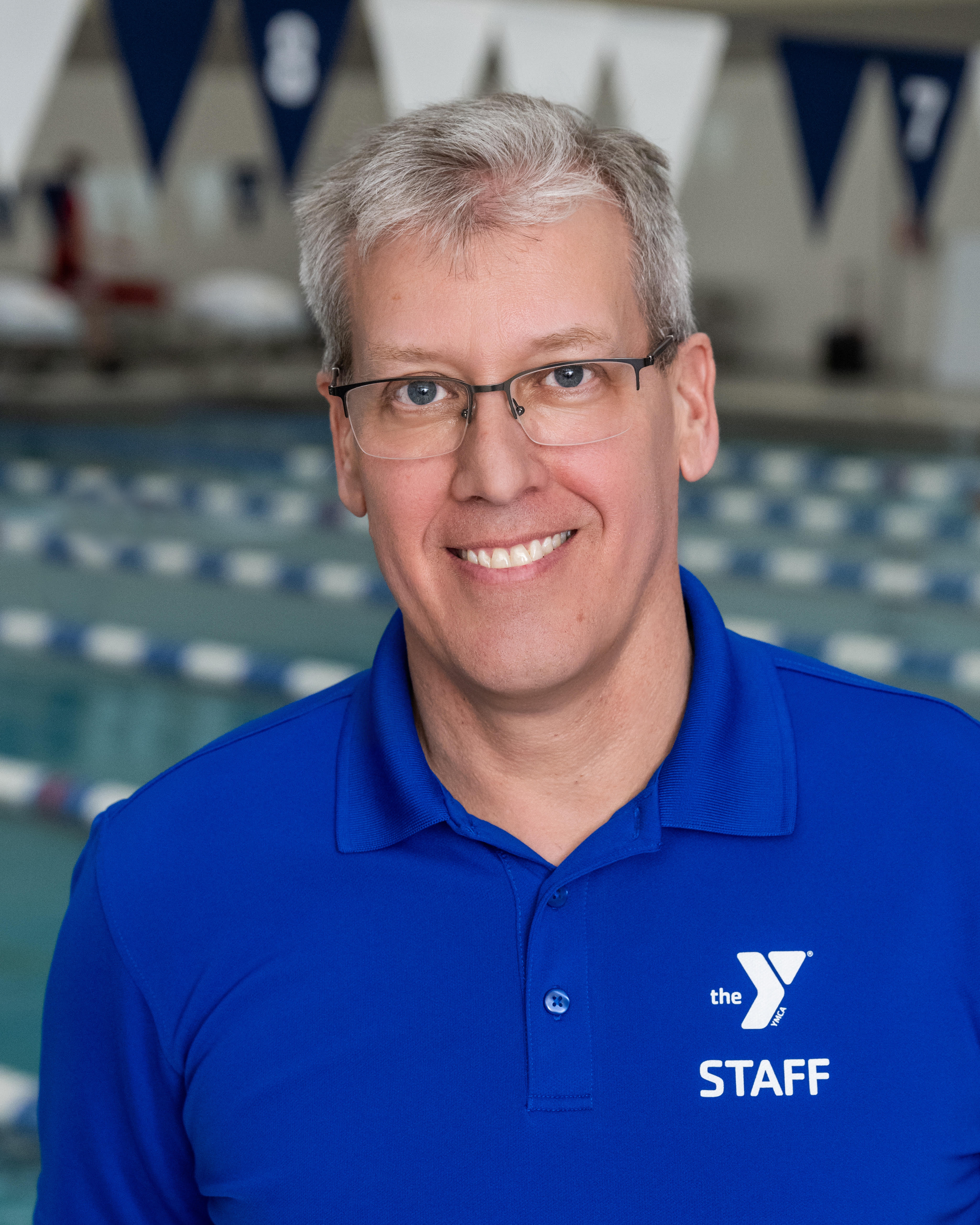 best swim team chicago suburbs